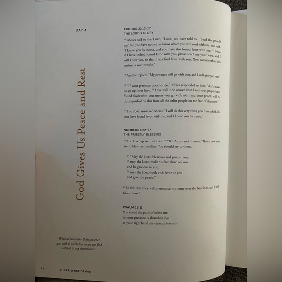 COME IN and Join us for POSH & PRAISE ๐๐ป - Picture 6 of 12